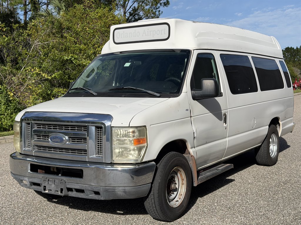 ford e-series econoline van 2010 1FTNS2EL4ADA12922 image ford e-series econoline van 2010 1FTNS2EL4ADA12922 image